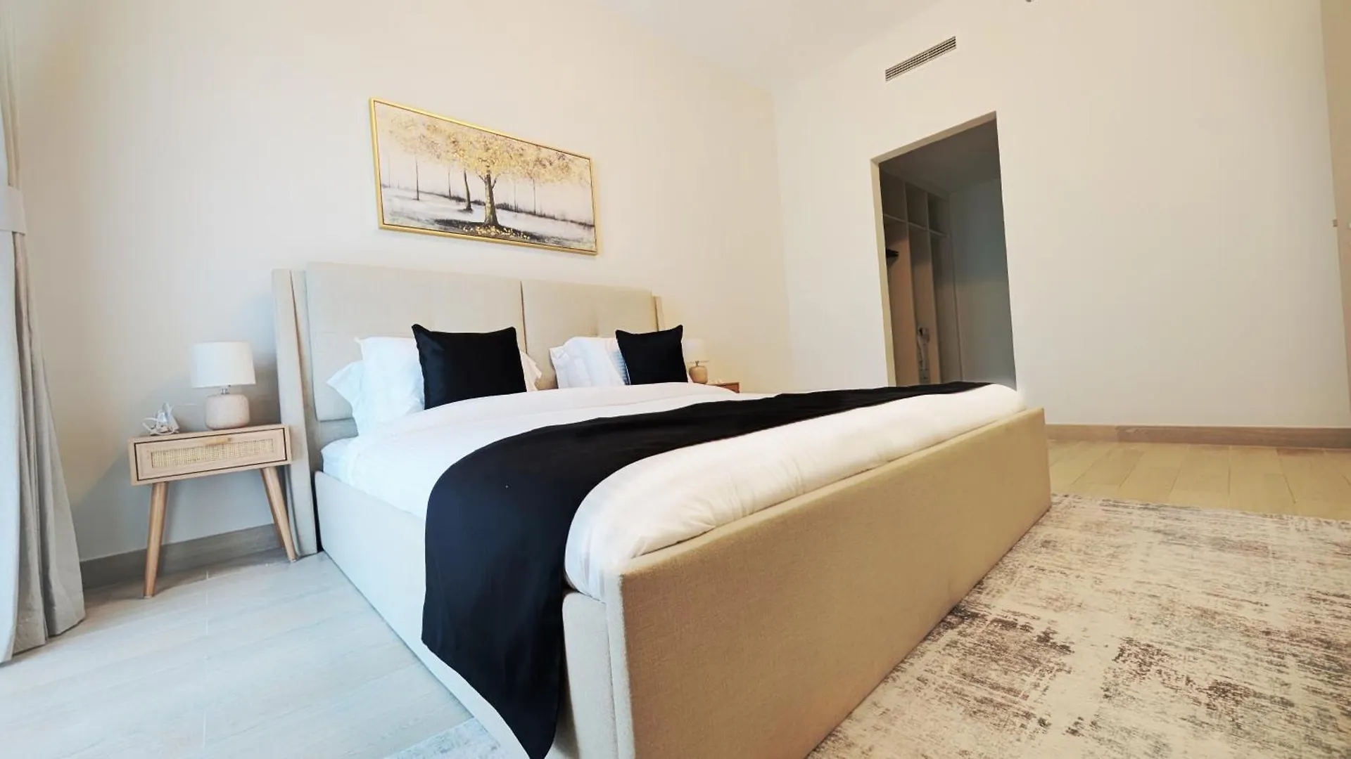 2Br Luxurious Apt At Yas Island Abu Dhabi United Arab Emirates