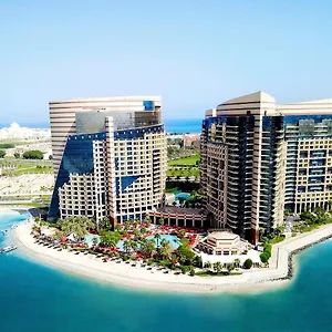 Θέρετρο Khalidiya Palace Rayhaan By Rotana,, Αμπού Ντάμπι
