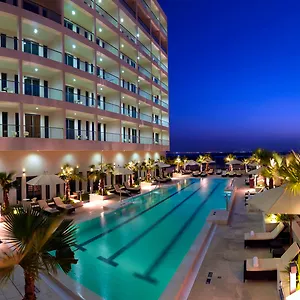 Staybridge Yas Island By Ihg Abu Dhabi